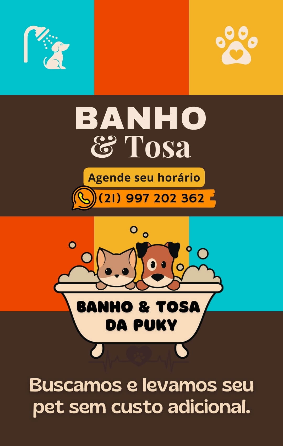 Banho e Tosa Nova Iguaçu, Banho e Tosa Puky, Banho e Tosa com Táxi Dog Grátis, Banho e Tosa pet Nova Iguaçu, Banho e Tosa WhatsApp 21 964 303 022, Banho e Tosa serviço completo, Táxi Dog Nova Iguaçu, Banho e Tosa limpeza pet